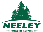 Neeley Forestry Services Logo