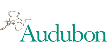 Audubon Logo