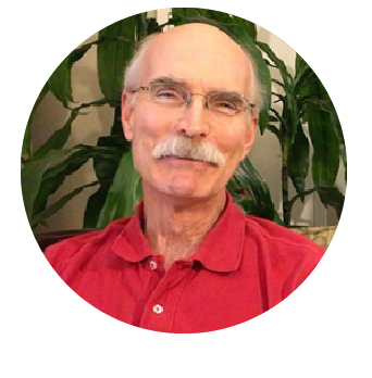Seedling Revenue Calculator Demo For Virginia And North Carolina 1 Geoffrey Lee Hill