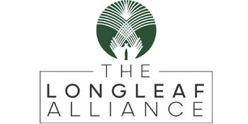 The Longleaf Alliance Logo