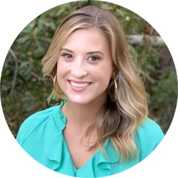 Seedling Revenue Calculator Demo For Virginia And North Carolina 2 Kylie Burdette