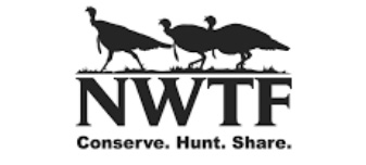 Nwtf Logo