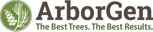 ArborGen Tree Seedlings