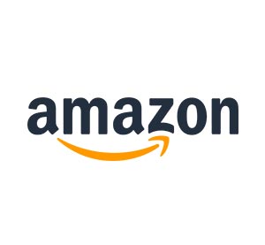 Amazon Logo Final Arborgen Tree Seedlings Carbon Markets - Afforestation &Amp; Sequestration