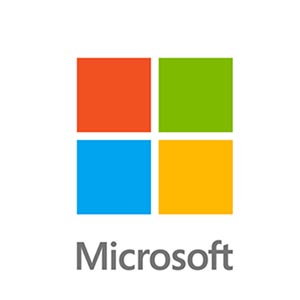 Microsoft Logo Final 1 Arborgen Tree Seedlings Carbon Markets - Afforestation &Amp; Sequestration