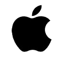 Apple Logo Arborgen Tree Seedlings Carbon Markets - Afforestation &Amp; Sequestration