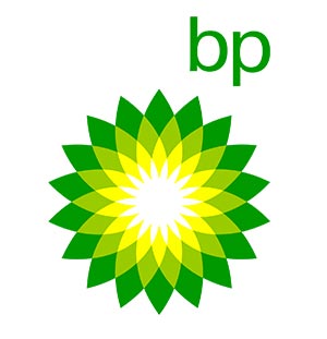 Bp Logo Final Arborgen Tree Seedlings Carbon Markets - Afforestation &Amp; Sequestration