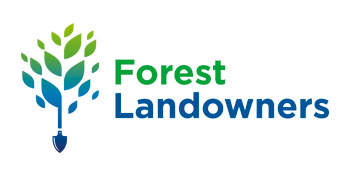 Forest Landowners Arborgen Tree Seedlings Home