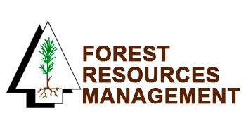 Forest Res. Management Arborgen Tree Seedlings Home