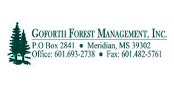 Goforth Forest Management Arborgen Tree Seedlings Supertrees