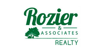 Rozier Arborgen Tree Seedlings Tree Planters