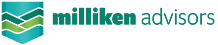 Milliken Forestry Icon