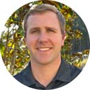 North Carolina Seedling Revenue Calculator Demo 1 Austin Heine