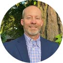 Treelines June 2023 1St Edition 1 Jason Watson, Director Of Us Sales For Arborgen.