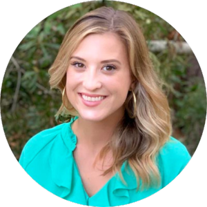 Kylie Burdette