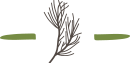 Branch Branch_Alt