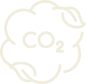 Co2 Co2_Alt