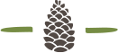Pinecone Pinecone_Alt