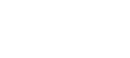 Pinecone-White Pinecone White Arborgen Tree Seedlings Pine Seedlings