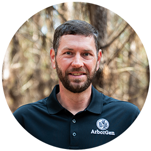 Nursery &Amp; Reforestation Advisor Locations – Usa 4 Drew Fasano